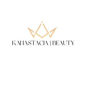 Kanastacia Beauty
